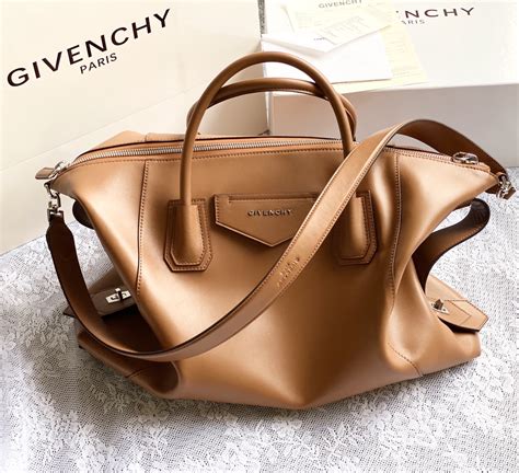 givenchy backpack replica|givenchy purses outlet.